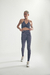 TOP ATLETIC LAVANDA - comprar online