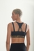 TOP MATRIX PRETO