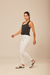 REGATA FIT DRY PRETA - comprar online