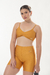 SHORT PEPPER OCRE na internet