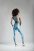 CROPPED REGATA AZUL - comprar online