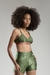TOP X COSTAS VERDE