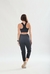 CROPPED REGATA EMANA - comprar online