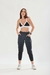 TOP CROSS EMANA PRETO