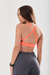 CALÇA MINI JOGGER EMANA CINZA - Pepper