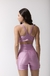 SHORT CINTURA ALTA MELISSA - comprar online