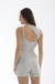 TOP GRAVITON PRATA - comprar online