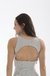 TOP RITMO PRATA - comprar online