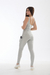 TOP ROTINA PRATA - comprar online
