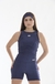 TOP RITMO AZUL - comprar online