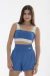 TOP JUMP AZUL