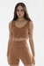 TOP ROTINA BRONZE
