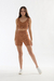 TOP ROTINA BRONZE - comprar online