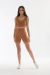 TOP ROTINA BRONZE - comprar online