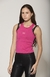 REGATA ESPORTIVA PINK