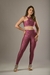 CROPPED REGATA - comprar online