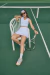TOP POLO BRANCO - comprar online