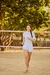 BLUSA SUNSET BRANCA - comprar online