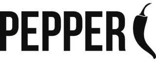 Pepper