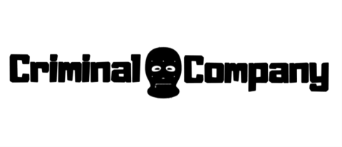Criminal Company