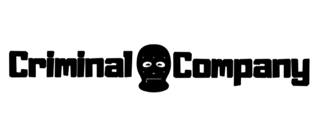 Criminal Company