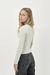 Remera Gina - tienda online
