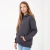 Buzo 1995 Topo - comprar online