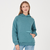 Buzo Awake Laurel - comprar online