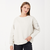 Buzo Copenhagen Sahara - comprar online