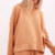 Buzo Elena Camel