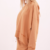 Buzo Elena Camel en internet
