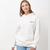 Buzo Inspiration Off White