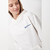 Buzo Inspiration Off White - comprar online