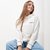 Buzo Inspiration Off White en internet