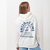 Buzo Inspiration Off White - Bindu