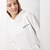 Buzo Inspiration Off White - tienda online