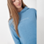 Buzo Intuition Orion - comprar online
