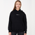 Buzo Limits Negro - comprar online