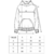 Buzo Original Lila - tienda online