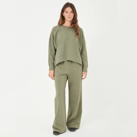 Jogging Aylu Pradera - comprar online