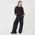 Jogging Cargo Emilia - comprar online