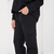 Jogging Cargo Emilia - tienda online