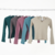 Remera Gina - comprar online