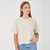 Remera No More Sahara - comprar online