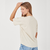 Remera No More Sahara - Bindu