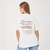 Remerón Broklyn Off White en internet