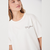 Remerón Broklyn Off White - Bindu