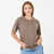 Remerón Broklyn Visón - comprar online