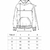 Buzo Spirt Off White - tienda online