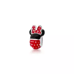 Berloque Minnie
